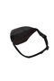 Traveler Fanny Pack Waist Bag Vn000He6Blk1 Black - 3