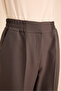 Basic trousers - 5