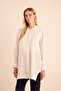 Basic Tunic - 5
