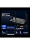 BE3600 Dual-Band Wi-Fi 7 Router - 4