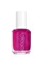 Nail Polish, Pinks Glitter - Head Over Wheels