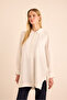 Basic Tunic - 3