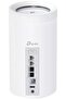 Wi-Fi 7 Deco BE85(2-pack) Mesh Wi-Fi System, White - 3