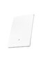 Archer Air R5 Wi-Fi6 Router Ax3000 - 2