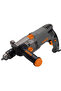 Impact Drill, 13mm Keyed, High-Power Impact Drill, For Construction or Professional - 4