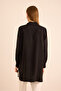 Basic Tunic - 5