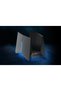 Tri-Band BE19000 Wi-Fi 7 Gaming Router Archer GE800 - 7