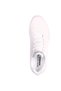 UNO LITE - LIGHTER ONE - 2