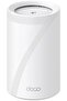 Deco BE65 | BE9300 Whole Home Mesh WiFi 7 System - 2