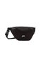 Traveler Fanny Pack Waist Bag Vn000He6Blk1 Black