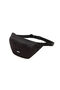 Traveler Fanny Pack Waist Bag Vn000He6Blk1 Black - 2
