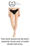 New Season Slip Cut Non-Slip and Comfortable Gathering Shaper Women's Slip Panties Underwear - 2