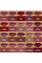 Forever52 I'm Unlimited Lipstick - 6