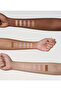 Wonder Releaf Centella BB Cream #29 Caramel Beige [30ml] - 3