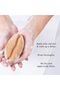 Exfoliating Coffee Bathing Bar_MCaf165 - 5