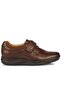 - Casual Shoes 101-3127-65390