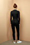 New Basic Jegging Tights - 4