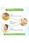 Ubtan Nourishing Cold Cream 100g - 5