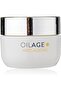 Dermedic Oilage Anti-Ageing Day Cream 50 ml