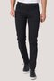 White Stone 2025-Y J2506 Mdl2 Jean Pants 5 Pocket Lace