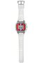 DWE-5600KS-7DR Digital Men's Watch - 5