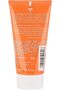 CREME21 ALL DAY CREAM - 75ML - 2
