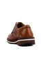 Fosco - Tan Leather Men's Casual Shoes 290-8071 - 4