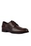 - Casual Classic Shoes 101-9604-686 - 2