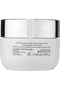 Dermedic Oilage Anti-Ageing Day Cream 50 ml - 4