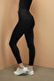 New Basic Jegging Tights - 3