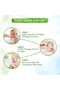 milky soft bathing bar for babies with oats, milk & calendula 75gm X 2 - 4