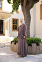 Deep Ferace - 2