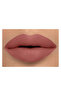 Forever52 I'm Unlimited Lipstick - 2