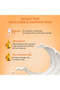 CREME21 MOISTURIZING CREAM - 75ML - 3