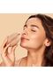 Exfoliating Coffee Bathing Bar_MCaf165 - 6