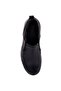 - Black High Sole Casual Shoes 101-2834-65390 - 5