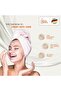 CREME21 MOISTURIZING CREAM - 50ML - 4