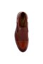 Fosco - Tan Leather Men's Casual Shoes 290-9525 - 5