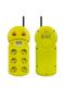 Ve-970B 6-Piece 1.5 Meter Group Socket