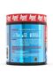 CLA + Carnitine – Conjugated Linoleic Acid – Performance, Lean Muscle – Caffeine Fr - 3