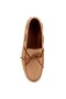 Powder Leather Men's Loafer 101-3791-11169 - 5