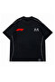 تي شيرت F1 مطبوع عليه Extra Cash Jersey (للجنسين).