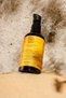 Bronzing Oil / Hemera Series / Natural Sun Oil for the Body / Cocoa Butter & Carrot Oil - 2