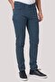 White Stone 2025-Y J2508 Mdl4 Jean Pants 5 Pocket Aqua - 4