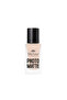 Forever52 Photomatte Liquid Foundation