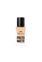 Forever52 Photomatte Liquid Foundation