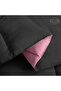 Luxury 4-Piece Down Alternative Comforter Set – Single Size 160x200 cm - 6