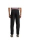 A63924 Hikeout Pants m Outdoor Pants - 2
