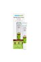 Bye Bye Dark Circles Under Eye Cream for Dark Circles (20 ML)