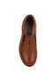 - Tan Leather Men's Casual Shoes 101-3289-75400 - 5